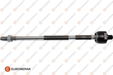 Тяга рульова для Ford Eurorepar 1634865380 фото товару