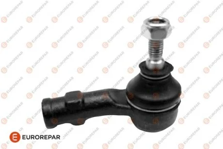 EUROREPAR FORD наконечник рульової прав.Fiesta 95-Mazda 121 96- для Mazda, Ford Eurorepar 1634865680 фото товару