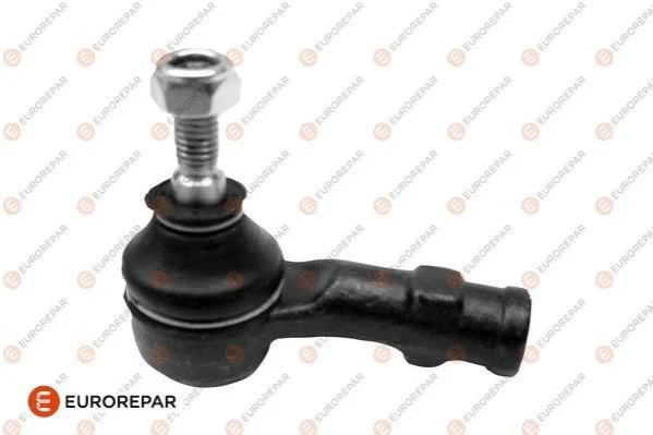 <strong>EUROREPAR FORD наконечник рульової тяги лів.Fiesta 95-Mazda 121 96- Eurorepar 1634865780 (фото 1)</strong>