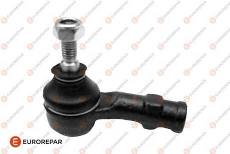 FORD наконечник рульової тяги лів.Fiesta 95-Mazda 121 96- Eurorepar 1634865780 фото товара