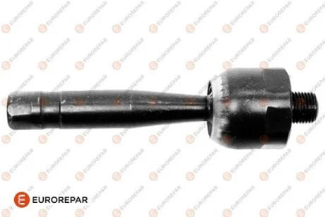 Тяга рульова для Eurorepar 1634865880 фото товару