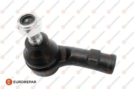 Рульова тяга для Eurorepar 1634866380 фото товару