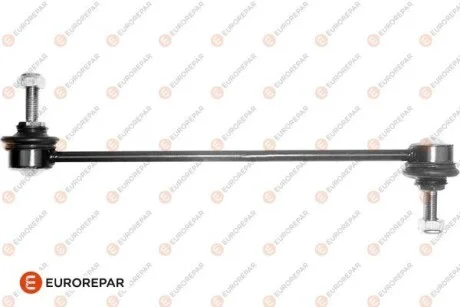 Стабілізатор (стійки) для Fiat, Lancia Eurorepar 1634867580 фото товару