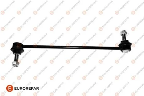 Стабілізатор (стійки) для Eurorepar 1634867680 фото товару