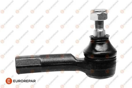 EUROREPAR РУЛЬОВА ТЯГА для Eurorepar 1634868180 фото товару