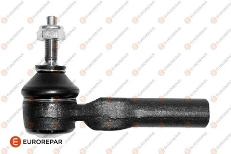Рульова тяга для Eurorepar 1634868280 фото товару