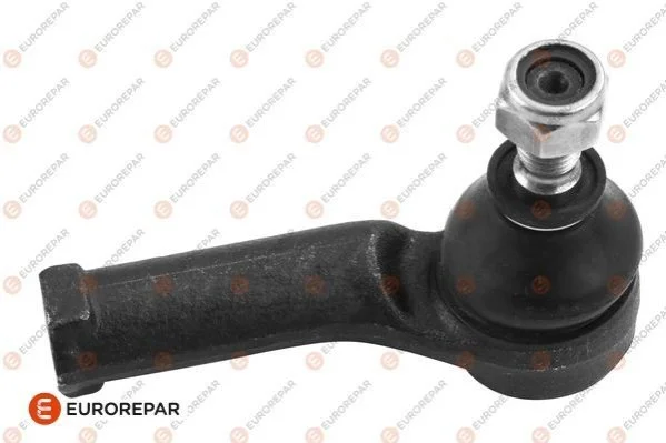 <strong>EUROREPAR VW наконечник рульової тяги лів.Lupo,Polo 98- Eurorepar 1634868880 (фото 1)</strong>