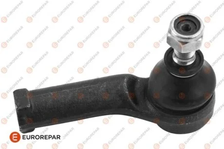 EUROREPAR VW наконечник рульової тяги лів.Lupo,Polo 98- для Eurorepar 1634868880 фото товару