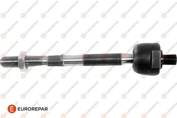 <strong>Тяга рульова Ford Galaxy/VW Sharan 95-10 Eurorepar 1634869080 (фото 1)</strong>
