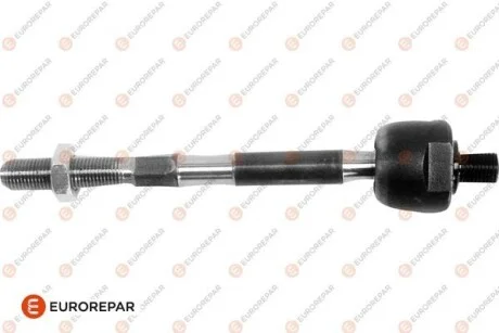 Тяга рульова Ford Galaxy/VW Sharan 95-10 для Eurorepar 1634869080 фото товару