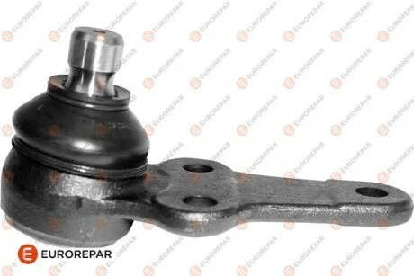 EUROREPAR FORD кульова опора.лів./прав.Fiesta 94- для Mazda, Ford Eurorepar 1634870180 фото товару