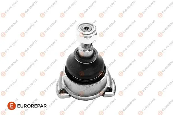 <strong>EUROREPAR BMW кульова опора коротка E36 316i-325i 11/90- Eurorepar 1634870480 (фото 1)</strong>