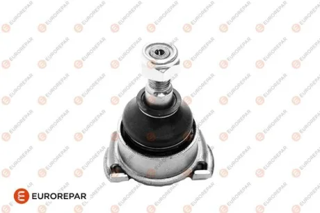 EUROREPAR BMW кульова опора коротка E36 316i-325i 11/90- для Eurorepar 1634870480 фото товару