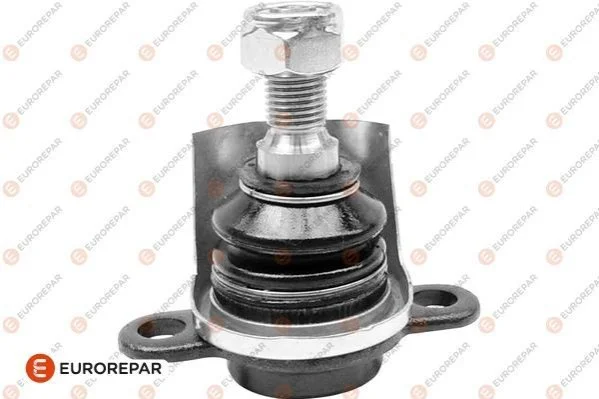 <strong>EUROREPAR VW кульова опора лів./прав.Sharan,Ford Galaxy,Seat Alhambra Eurorepar 1634870580 (фото 1)</strong>