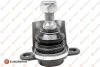 <strong>EUROREPAR VW кульова опора лів./прав.Sharan,Ford Galaxy,Seat Alhambra Eurorepar 1634870580 (фото 1)</strong>