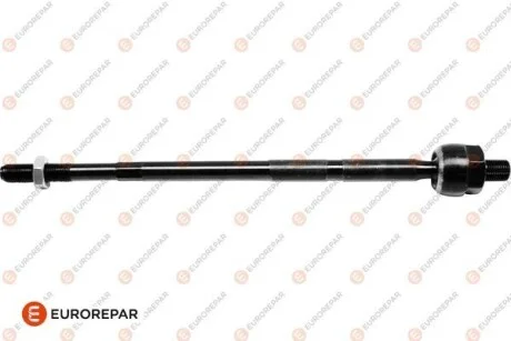 Рульова тяга для Eurorepar 1634871780 фото товару