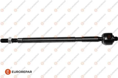 Рульова тяга для Eurorepar 1634871880 фото товару