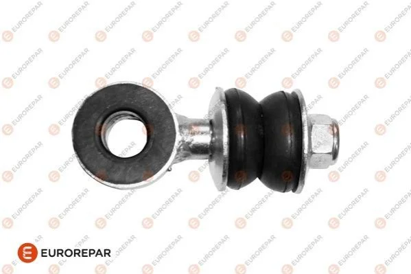 <strong>EUROREPAR VW тяга стаб.передн.к-кт Golf.Jetta,Polo,Vento d=16mm Eurorepar 1634872180 (фото 1)</strong>