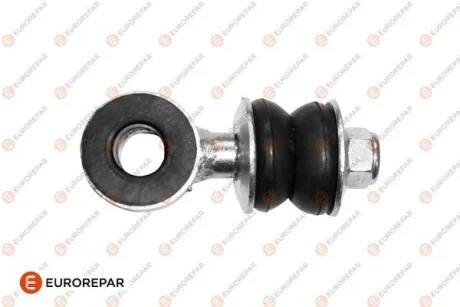 EUROREPAR VW тяга стаб.передн.к-кт Golf.Jetta,Polo,Vento d=16mm для Eurorepar 1634872180 фото товару