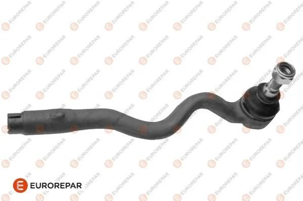 <strong>EUROREPAR BMW наконечник рул тяги прав.3 E46 Eurorepar 1634872380 (фото 1)</strong>