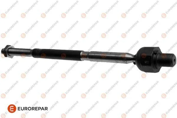 <strong>EUROREPAR OPEL тяга рульова лів./прав. Astra G,Zafira Eurorepar 1634872880 (фото 1)</strong>