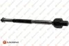 <strong>EUROREPAR OPEL тяга рульова лів./прав. Astra G,Zafira Eurorepar 1634872880 (фото 1)</strong>