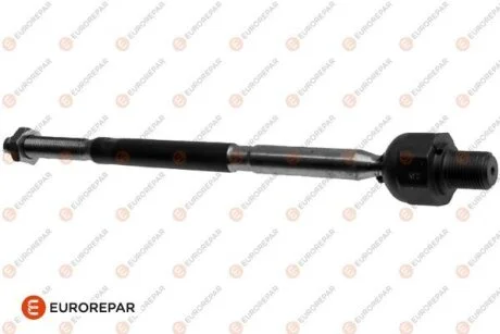 EUROREPAR OPEL тяга рульова лів./прав. Astra G,Zafira для Eurorepar 1634872880 фото товару