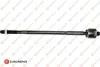 <strong>Тяга рульова Opel Vectra B 95-02 Eurorepar 1634872980 (фото 1)</strong>