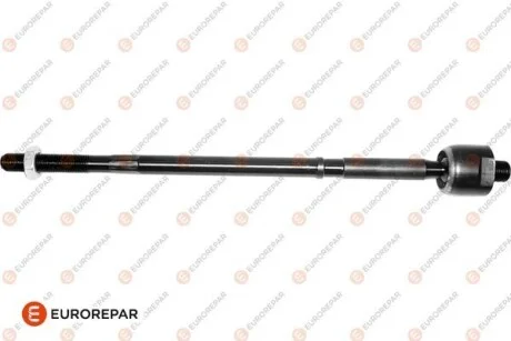 Тяга рульова Opel Vectra B 95-02 для Eurorepar 1634872980 фото товару