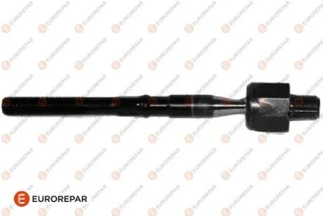 EUROREPAR РУЛЬОВА ТЯГА для Eurorepar 1634873080 фото товару