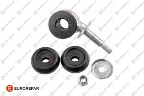 Стійка стабілізатора для Seat, Volkswagen Eurorepar 1634873880 фото товару