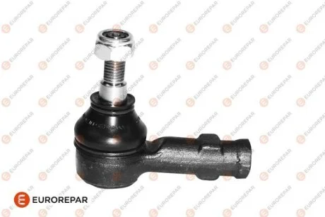 Рульова тяга для Eurorepar 1634875980 фото товару
