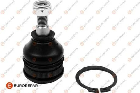Опора кульова для Eurorepar 1634876780 фото товару