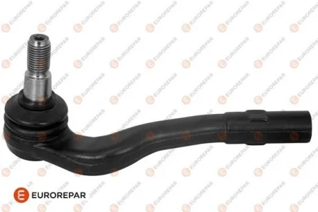 EUROREPAR РУЛЬОВА ТЯГА для Eurorepar 1634876980 фото товара