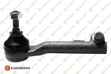 Наконечник рульової тяги для Eurorepar 1634877780 фото товару
