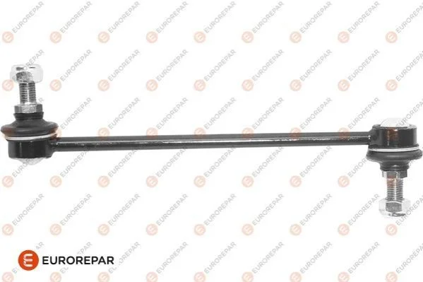 <strong>EUROREPAR BMW тяга стабілізатора передн. лів./прав.5 E34 Eurorepar 1634877980 (фото 1)</strong>