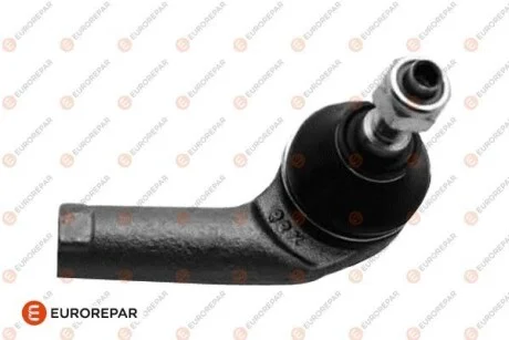 EUROREPAR РУЛЬОВА ТЯГА для Eurorepar 1634878080 фото товару