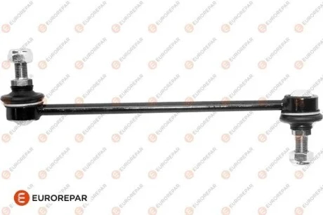Стабілізатор (стійки) для Eurorepar 1634878880 фото товару