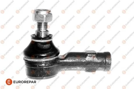РУЛЬОВА ТЯГА для Eurorepar 1634879180 фото товару