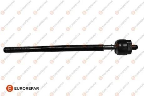 Тяга рульова для Eurorepar 1634880180 фото товару