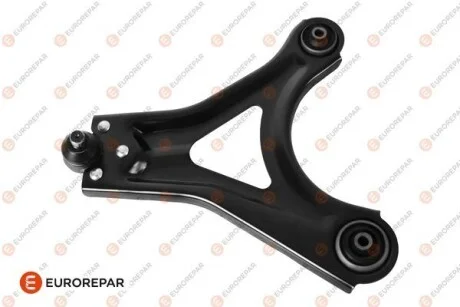 Важіль підвіски для Ford Eurorepar 1634881980 фото товару
