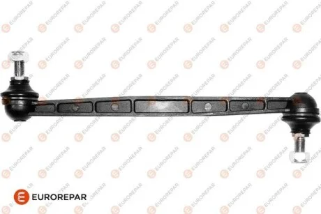 СТІЙКА СТАБІЛІЗАТОРА для Eurorepar 1634882380 фото товару