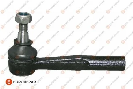 EUROREPAR 8708949998 РУЛЬОВА ТЯГА для Eurorepar 1634882680 фото товару