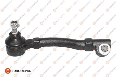 EUROREPAR РУЛЬОВА ТЯГА для Eurorepar 1634882780 фото товару