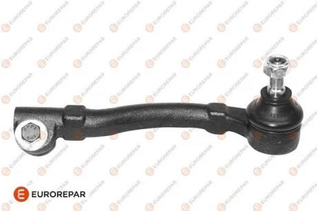EUROREPAR РУЛЬОВА ТЯГА для Eurorepar 1634882880 фото товару