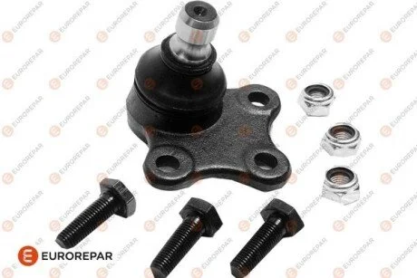 EUROREPAR FORD кульова опора (з болтами) Mondeo 93- для Eurorepar 1634883580 фото товару
