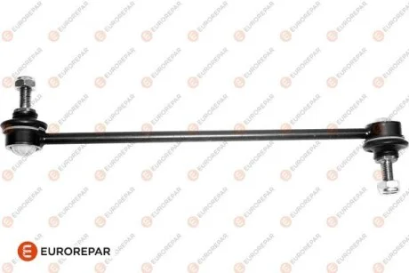 EUROREPAR CITROEN тяга стаб.передн.Berlingo,Xsara,ZX,Peugeot Partner,306 для Eurorepar 1634883880 фото товару
