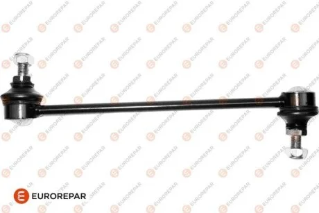 Стабілізатор (стійки) для Eurorepar 1634883980 фото товару