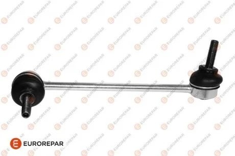 EUROREPAR 8708805590 СТ?ЙКА СТАБ?Л?ЗАТОРА для Eurorepar 1634884580 фото товару
