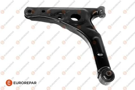 EUROREPAR FORD важіль передн.лів. Transit 00- для Eurorepar 1634886380 фото товару